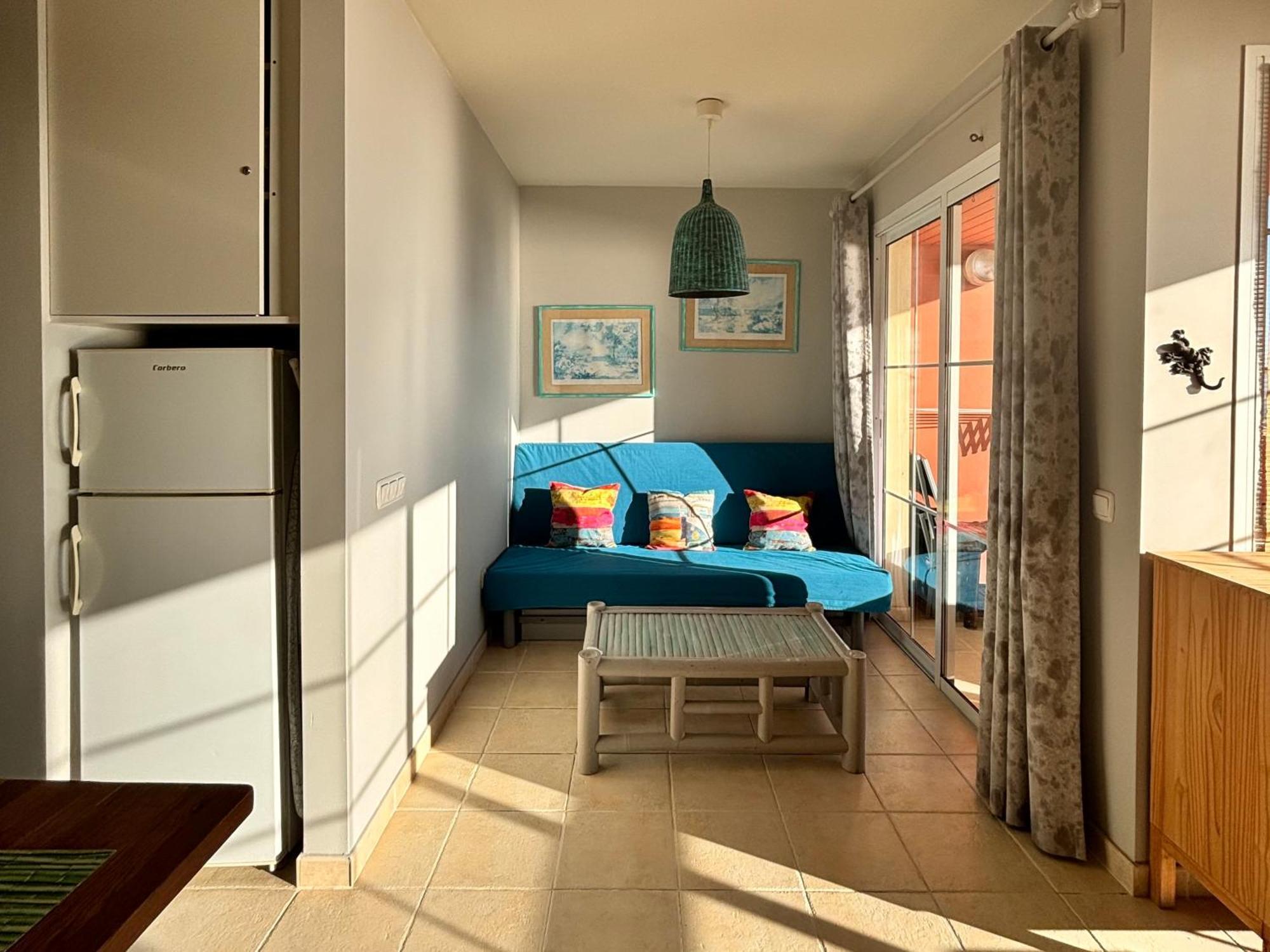 Penthouse Sunrise Blue Ocean View Apartment กอสตากาลมา ภายนอก รูปภาพ